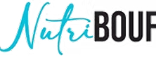 Boutique Aus deux Colombes Boutique Aus deux Colombes